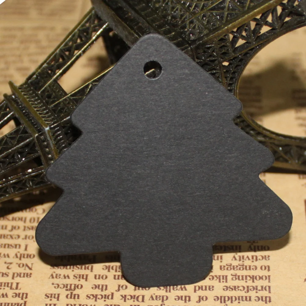 Рисунок 6 - винтажные этикетки для новогодней