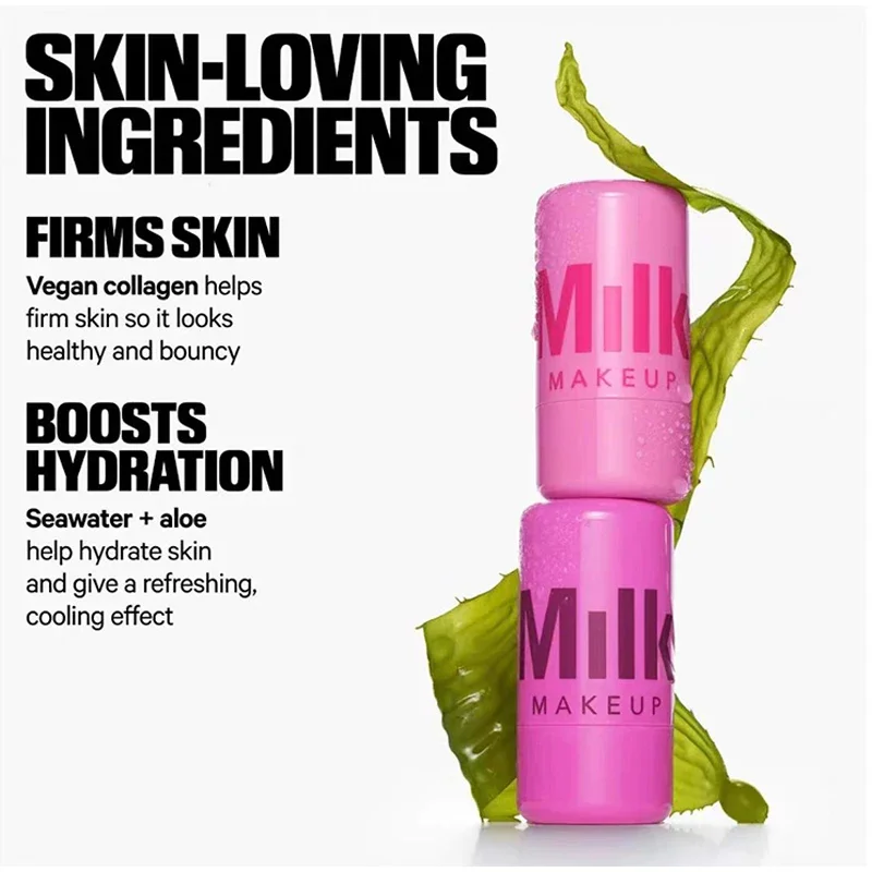 Milk Makeup Jelly Tint Milk Makeup