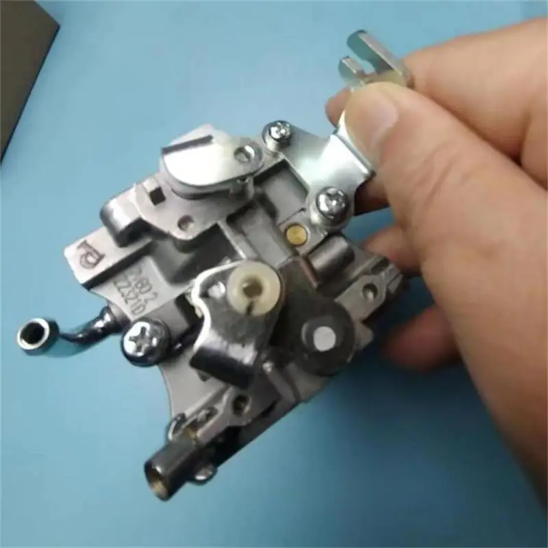 MZ250 ORIGINAL CARB 7VB-E4101-02