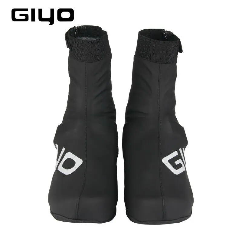 Bicycle Shoe Covers Winter Cycling Shoe Covers Racing Cycling shoes Waterproof Shoe Covers