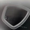 Tempered Glass Diving Goggles with Prescription Lens Corrective Swim Mask with Power Ranges from -1.5 to -8.0 for Short Sighted 2