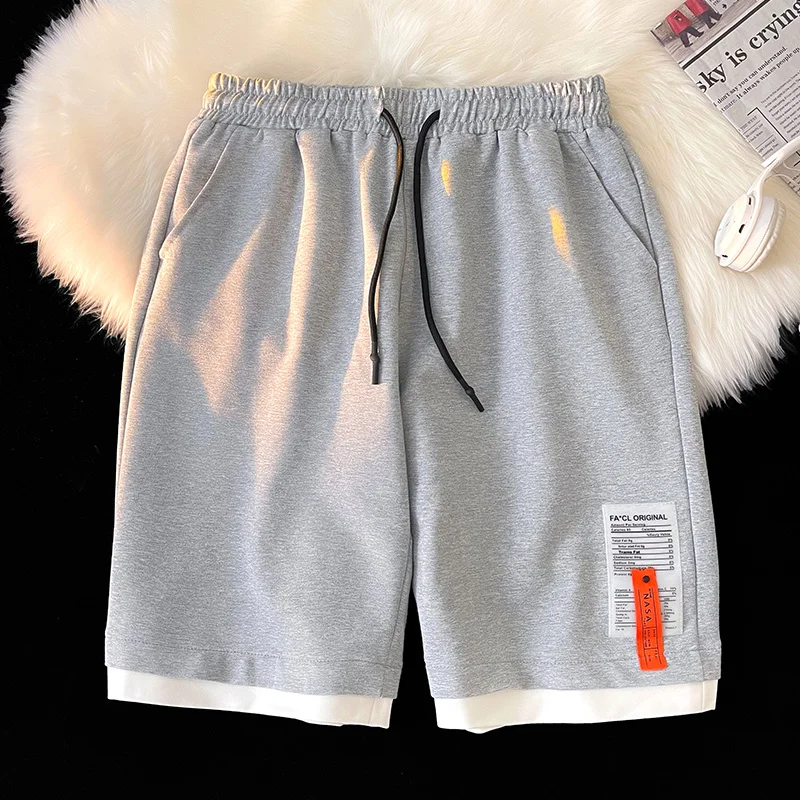 Рисунок 6 - Новинка лета 2023