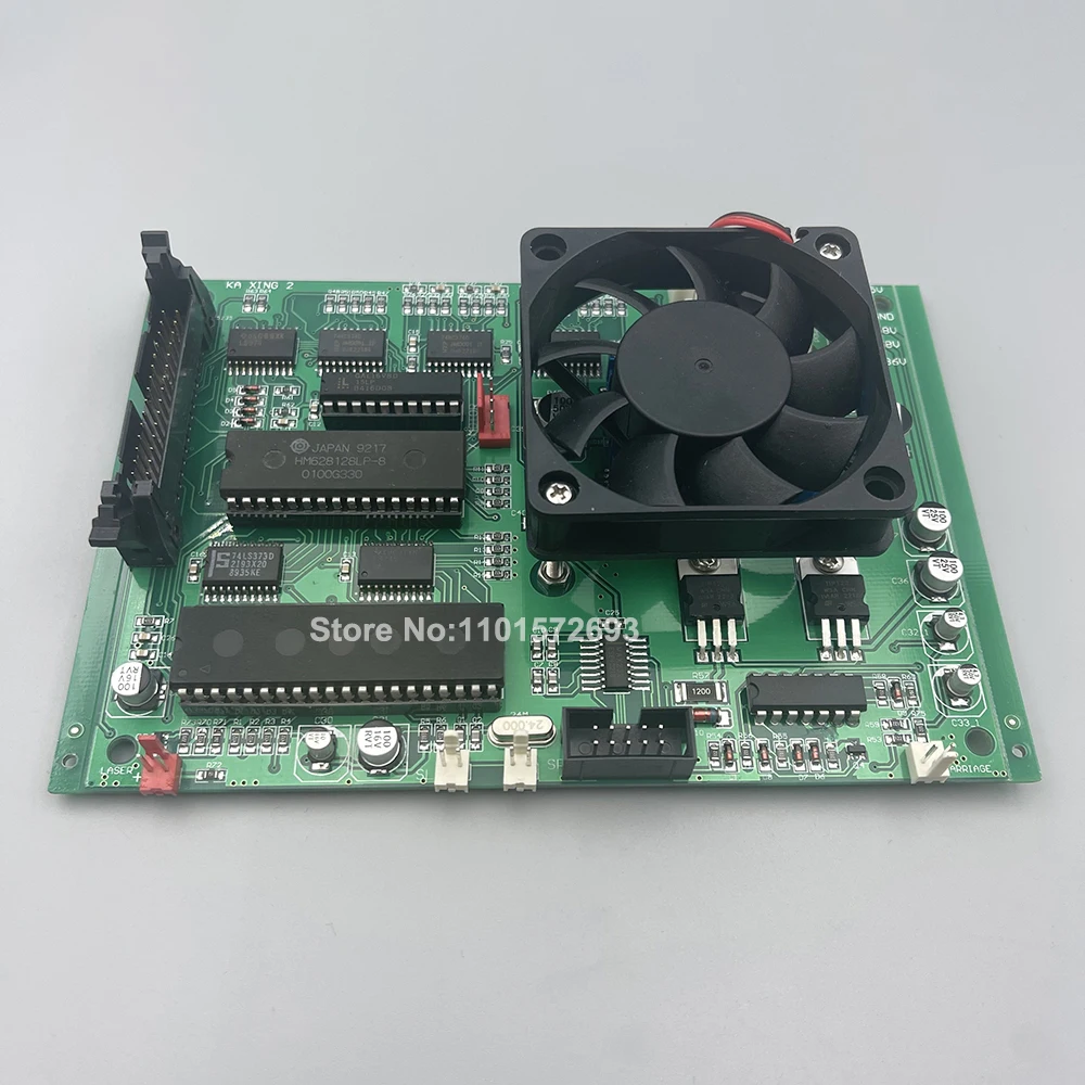 ジャガット シリアルナンバー使用済み 宝探しJAGAT COIN 即購入可 ジャガットコイン 銅色 日本限定 (コード使用済み