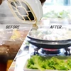 Desktop Range Hood Kitchen Living Room Barbecue Hot Pot Dinner Free Installation Odor Purifier Whole Machine Detachable and Wash 6