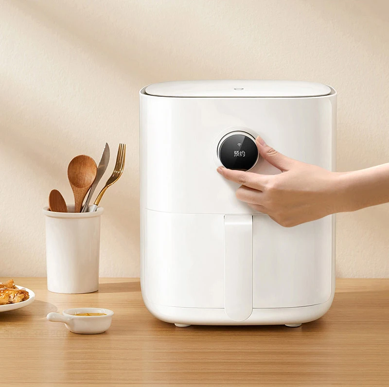 Xiaomi mi smart air fryer. Smart air fryer (3,5l). 5l maf02. 5l maf02. Xiaomi mi smart air fryer 3.