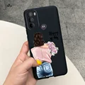 Case-c11