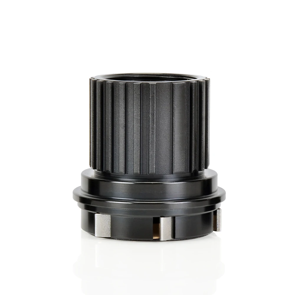 Koozer MTB   īƮ ٵ, XM490 490pro MF480 CX420 HG 8-11S NX GX XD MS 12S Freehub ٵ  ǰ