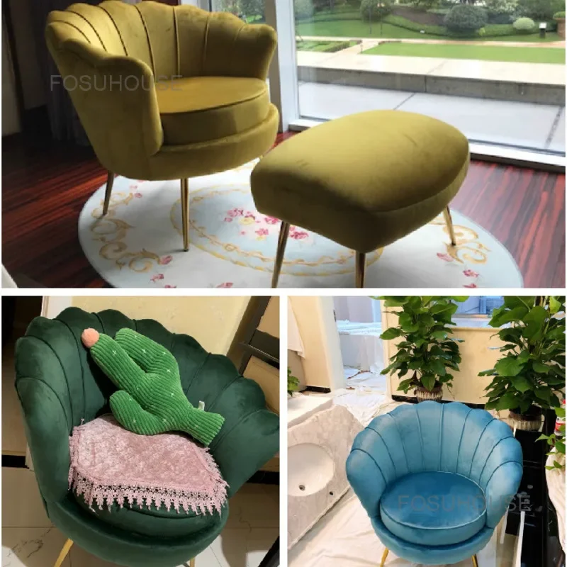 Slide image 40194fe50e5247f5adb77137e7457c52