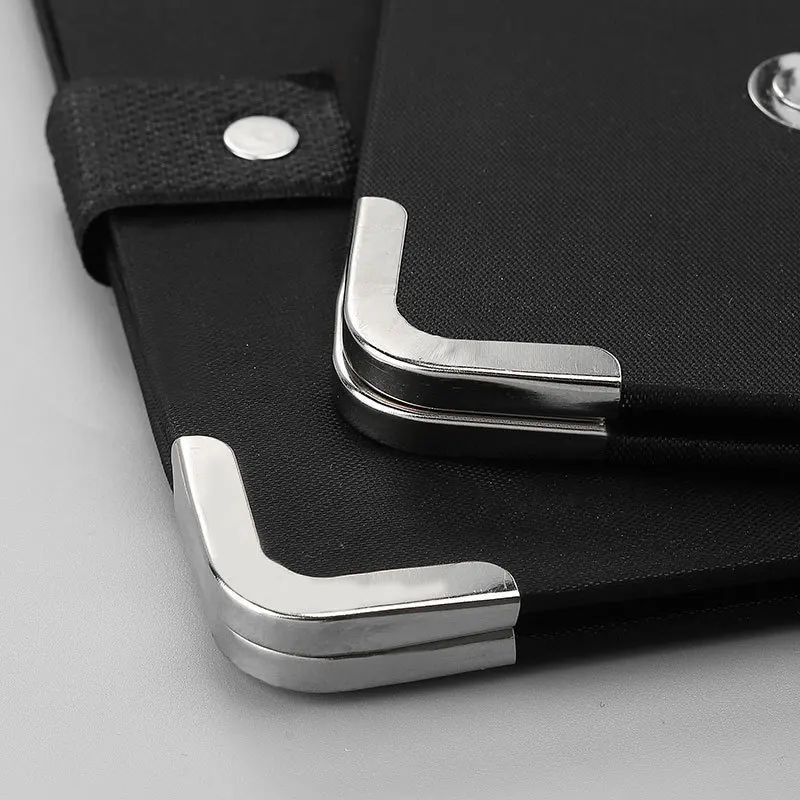 Waterproof Multifunction Sketch Clip 4K Shoulders Drawing Board 6k 8k Children's Sketchpad Large Capacity Art Folder Accessory