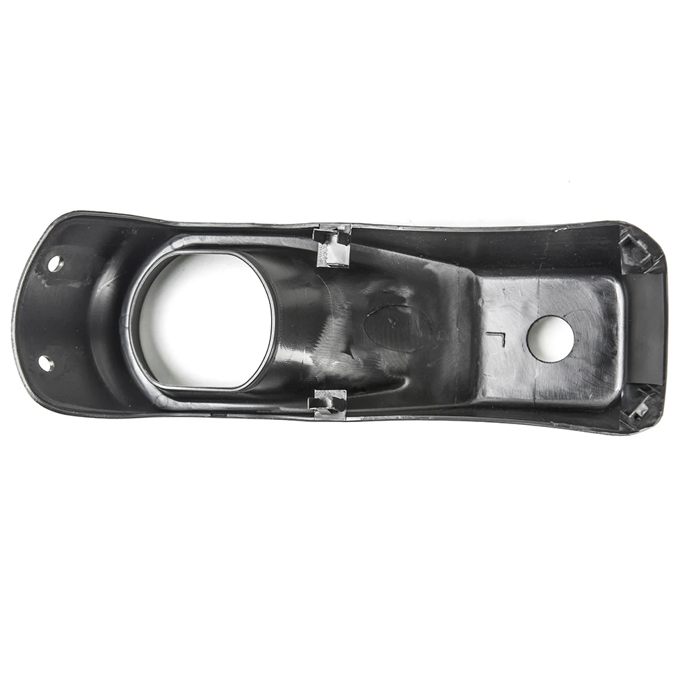 

Light Cap Car Light Cover Car Accessories LH & RH Lamp Cover Fit For JEEP Wrangler JL 2018+ Front Bumper For JEEP