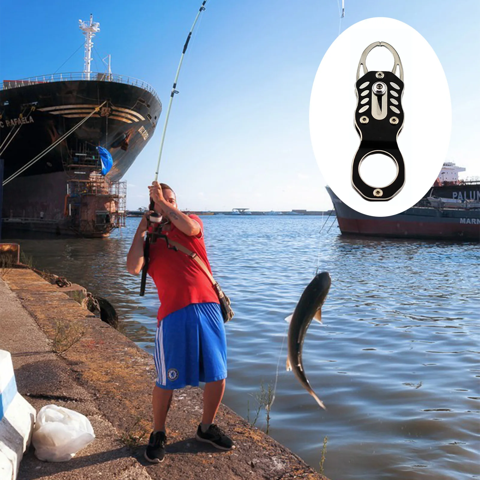 https://ae01.alicdn.com/kf/Sc263a01db338469483991ba0ff5c2e9es/Outdoors-Fish-Lip-Grippers-with-Lanyard-Hand-Controller-Grabber-Tool-Fish-Holder-Great-Fish-Holder-for.jpg