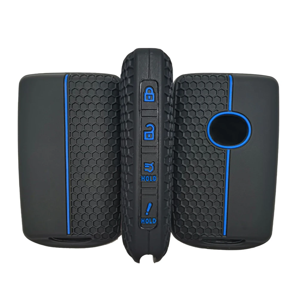 dsc-products