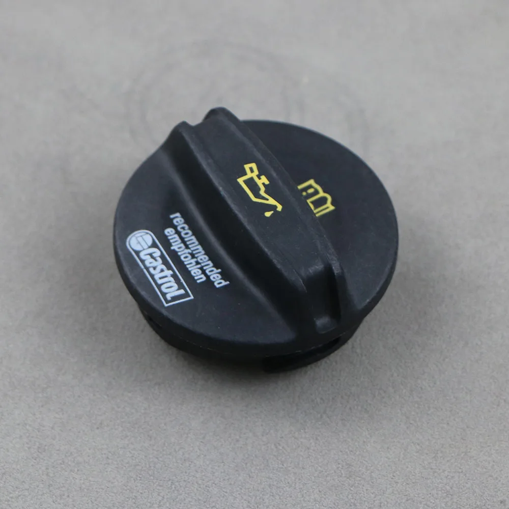 EA888 Third Generation Engine Oil Cap 06G103485 For VW Passat B8 Golf 7 MK7 Touran L A4 Q5 A3 1.8TSI 2.0TSI 06G 103 485 2