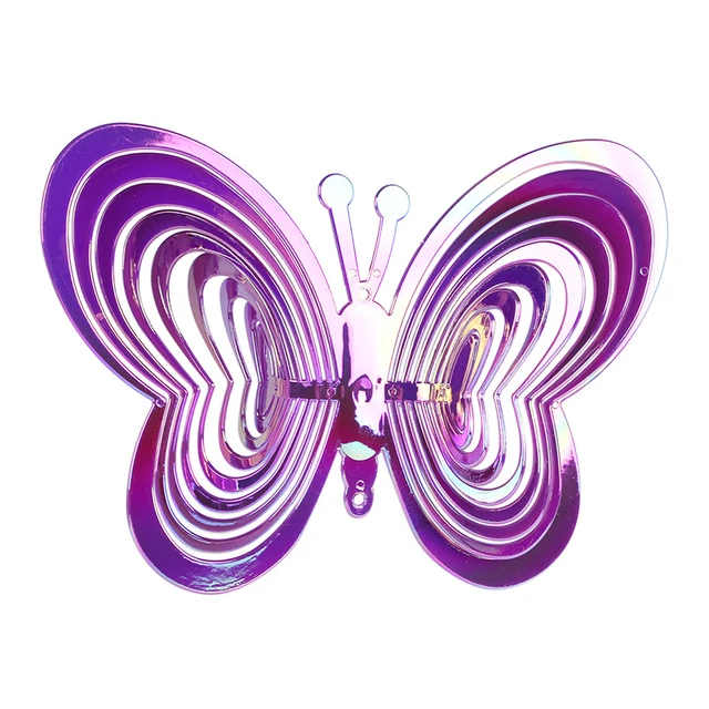 A-Purple