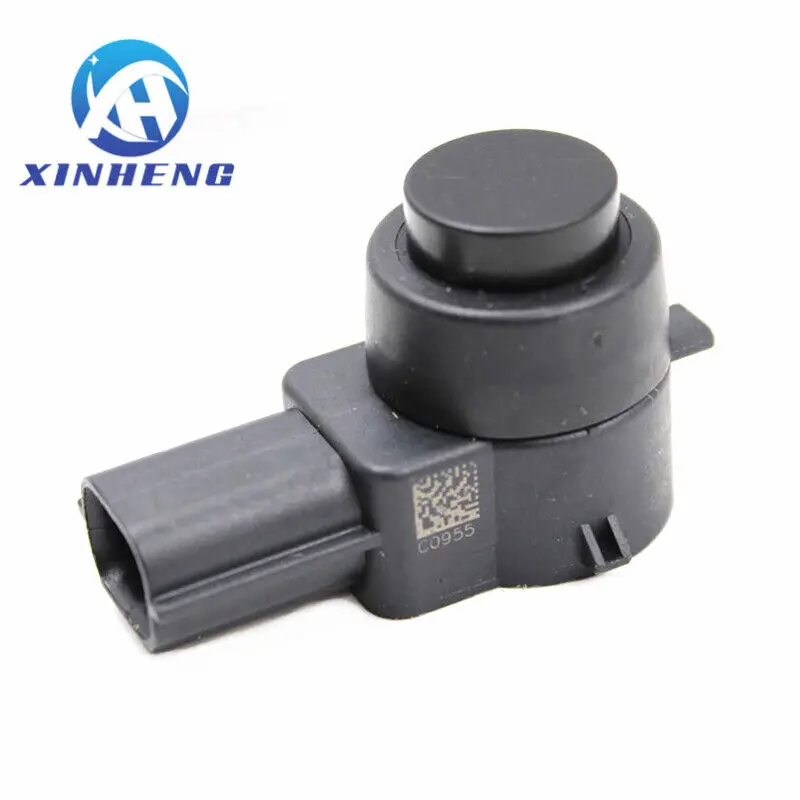 

PDC Parking Sensor For GM Opel Astra J Insignia Meriva B 13368131 PSGM8131