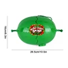 Blasting Water Watermelon Party game Toy for Kids Puzzle Toy Games Parent-child Funny Table Game Trick  toys  Birthday gifts 6