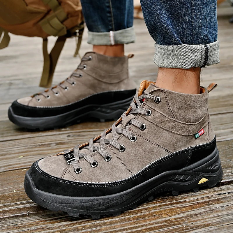 zapatos-informales-de-cuero-genuino-para-hombre-botas-de-nieve-para-senderismo-botines-altos-para-hombre-calzado-de-trekking-de-montana-al-aire-libre-otono-e-invierno