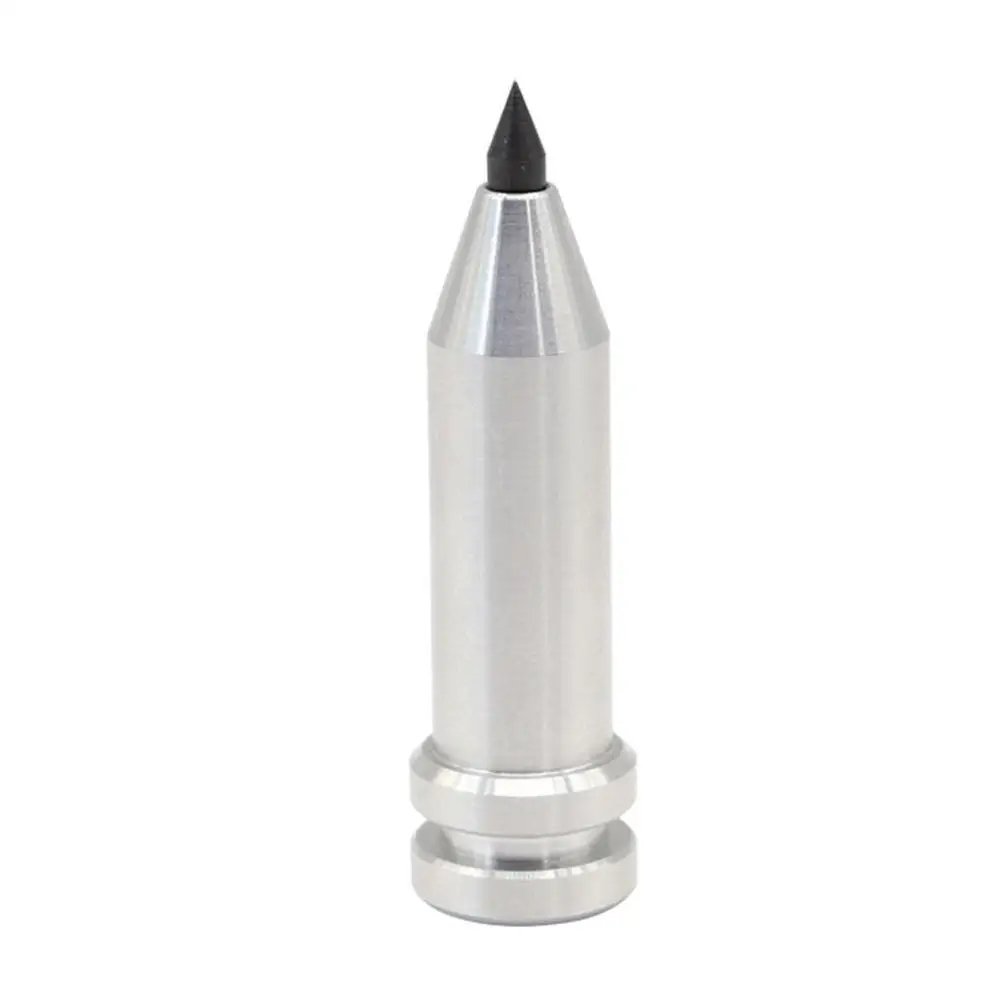 Engraving Tip Etching Tool Precision Engraver Accessories High Strength For The Silhouette DIY Jewelry Decoration