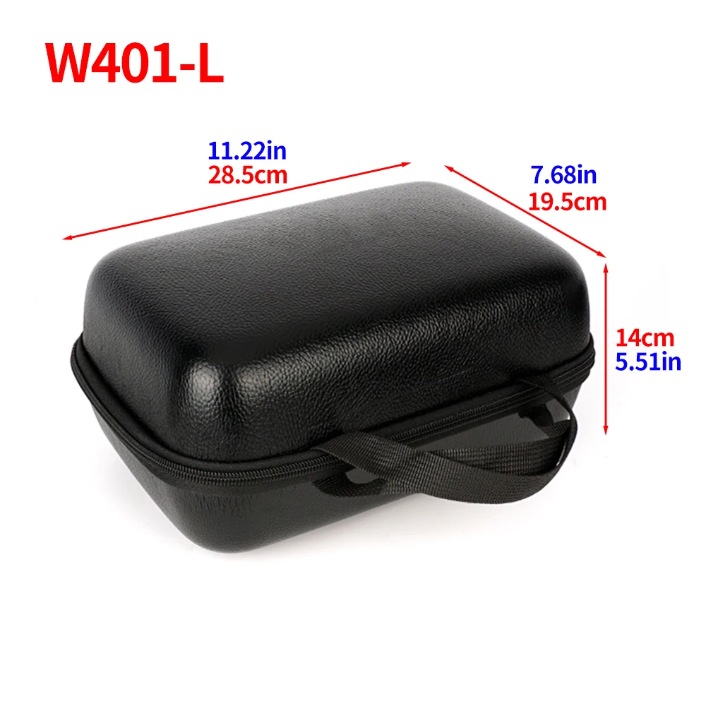 Hirisi bag for fishing