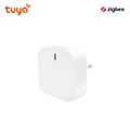 Zigbee Gateway