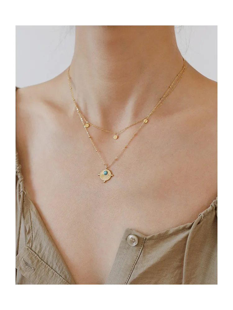 hmqViviiyNSAyin9WueUtwYB4wqjJwuLzCjO