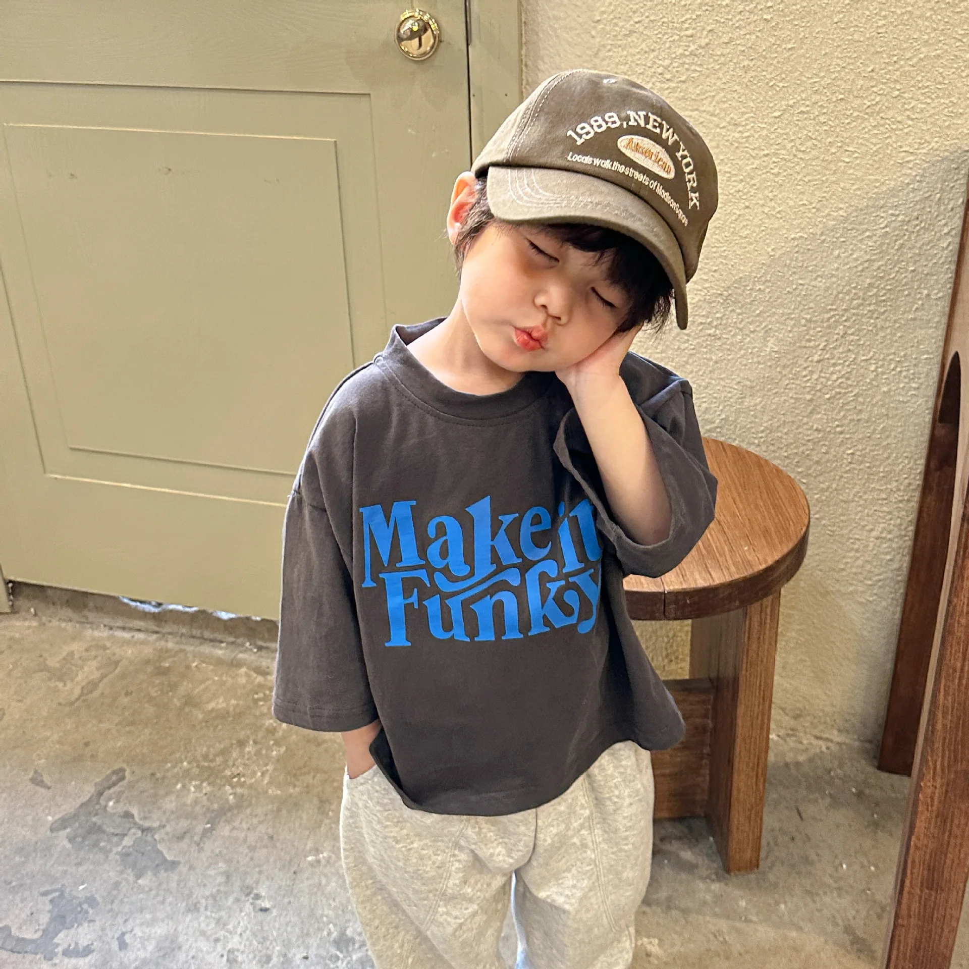 2022-11-24 143948.jpg