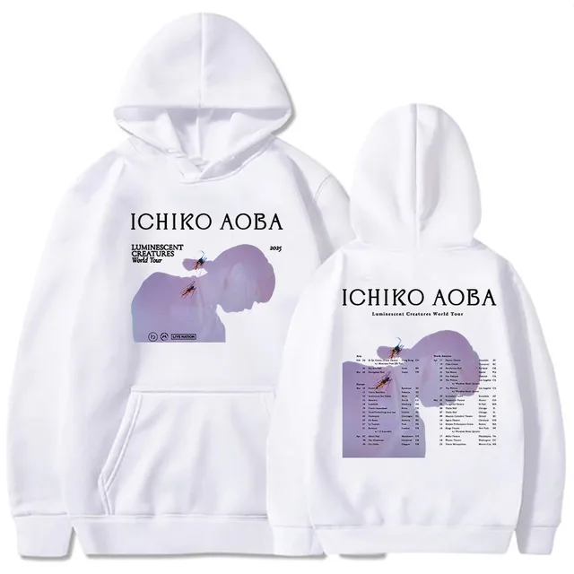 THE WANNADIES BE A GIRL 限定版 25周年記念 ワナダイズ WANNADIES / ワナダイズ商品一覧｜ディスクユニオン・オンライン