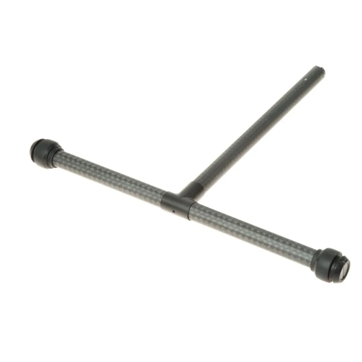 Originale Nuovissimo Matrice 200 Parte Di Riparazione Del Carrello Di Atterraggio A Sgancio Rapido Per Dji Matrice M200 M210 M210Rtk Drone