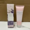 SKIN1004 Himalaya Powder Salt Refreshing Facial Cleanser Deep Cleansing Centella Ashesia Cleanser 125ml 4