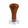 Flat Tamper
