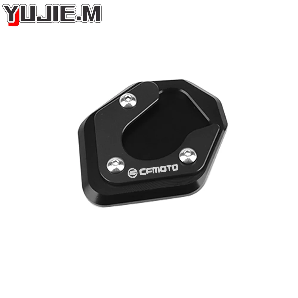 CFMOTO 800MT 800 MT MT800 N39  2022  ׼, ̵ ĵ Ȯ ÷Ʈ űĵ Ȯ   