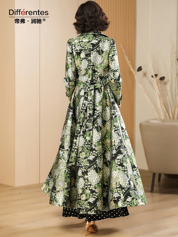 knee length dresses for ladies Pretty Pleated Button Down Maxi Dress  Allie and Me Boutique