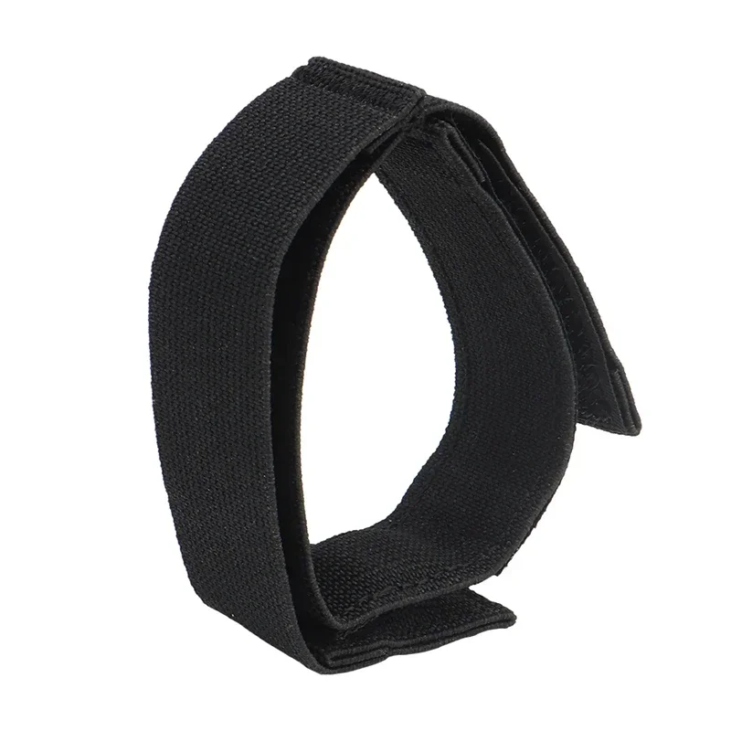Tactical Magnetic Straps Functional Rope CS Equipment Hunting Sports Supplies Travel Hiking Camping Outdoor Tools Accessories