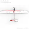 TW759-3 75903 Volantex rc Phoenix 2400 2400mm Wing Span EPO RC Airplane Glider Plane Model have PNP Version or KIT Version 1