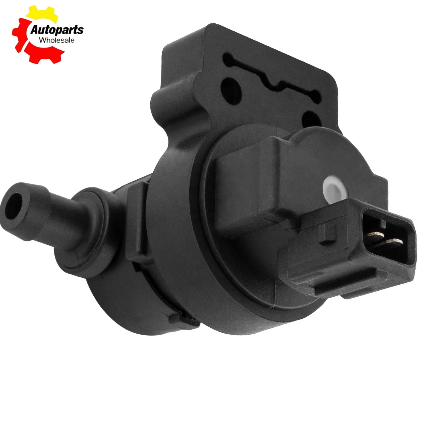 For Mercedes Benz C E S Class W204 Sprinter 0004705593 0004708593 0004703593 0004703693 Breather Valve Fuel Vapor Canister