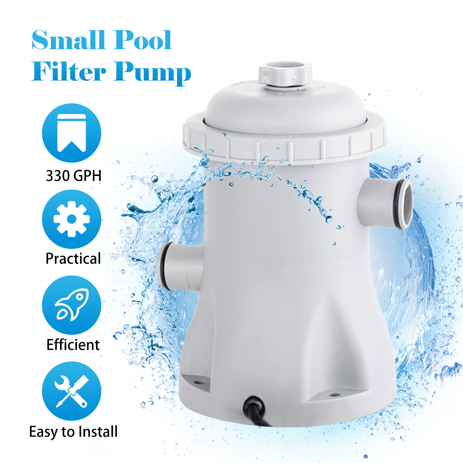 PoolFilterPumpPaddlingPoolElectricWaterPumpWith2PoolFilterCartridgePoolPumpsAbove.jpg