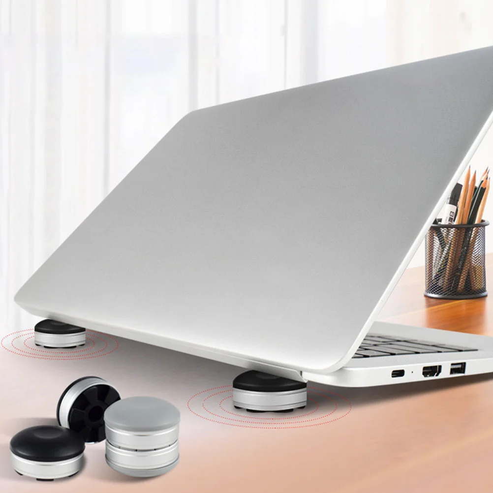 ��Ʈ�� ��Ʈ ����� ���ĵ� ������ Ű����, ���� ������ �ʴ� �� ��, �޴�� ��ǻ��, 2 ��