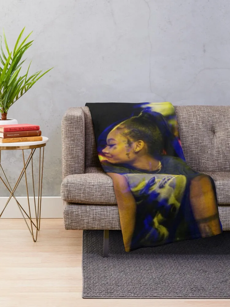 ���� ��Ŀ ���� ���� ������ ��� ���� ������ ��� ���� ���