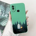 Case-c41