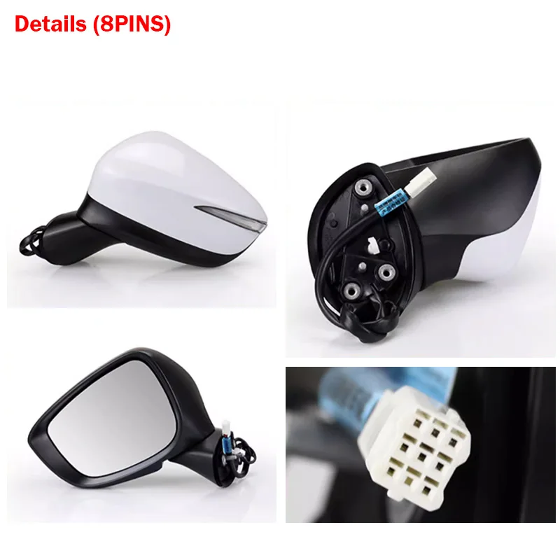 Sc264d18b2c8745b5b887f94ea1efd