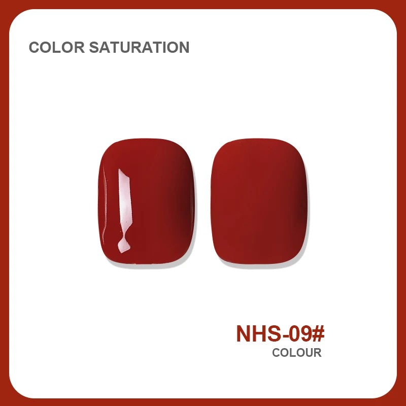 NHS 9