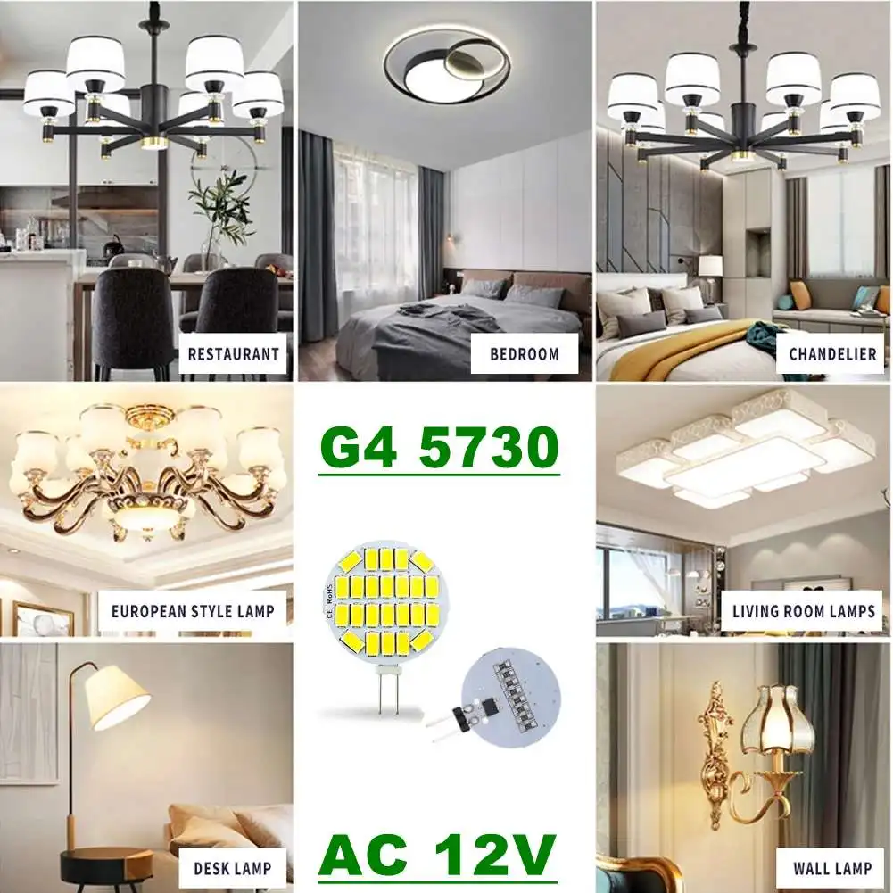 Slide image 76f0d374df5b47998c70d26473b0065b