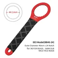 44.1mm red