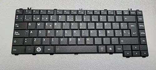 C645 L600 L600D L630 L640 L645 L700