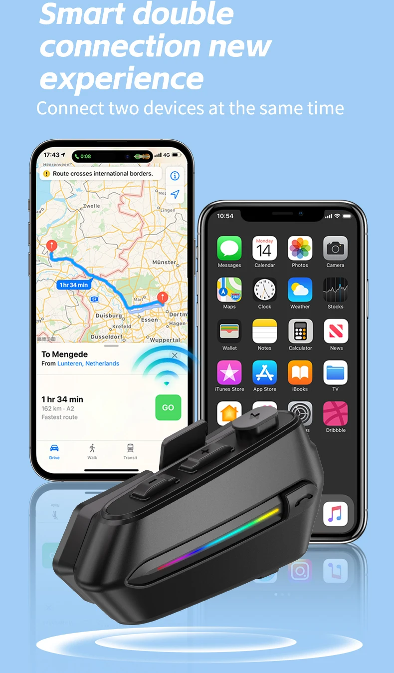 C5S   ,  5.3,   ġ,  , IPX6 