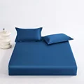 Prussian Blue