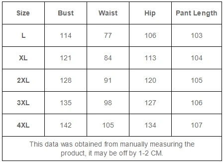 Women 2024 Solid Color Sleeveless Top and Loose Pants Two-Piece Set Female Clothing Spring Summer Pant Set ﻿