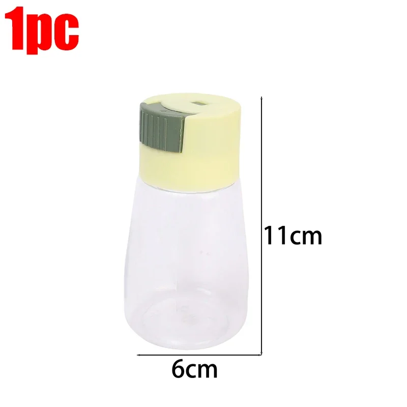 1PCS-Green