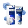 Facial Cleanser Anti Acne Oil Control Blackhead Remover Shrink Pores Deep Cleansing Acne Treatment Moisturizing Face Wash 100g 2