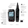 NOYAFA NF-8509 two-in-one Multimeter Tester Network Line Cable Finder for POE Test NCV AC DC LCD Wire Tracke 6